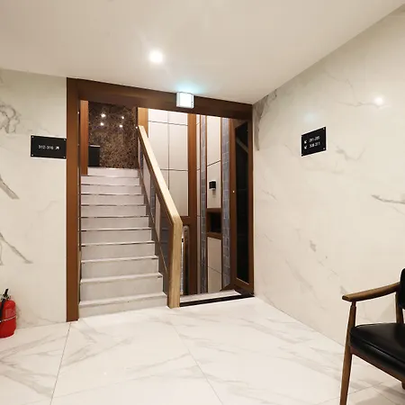Sm Boutique Hotel-3